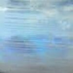 מונסטון - אבן ירח (Moonstone)