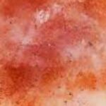 סאנסטון - אבן שמש (Sunstone)