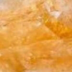 סיטרין - ציטרין (Citrine)