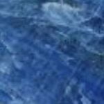 קיאנייט - קייניט (Kyanite)