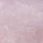 רוז קוורץ - רוזקוורץ - אבן אהבה (Rose-quartz)