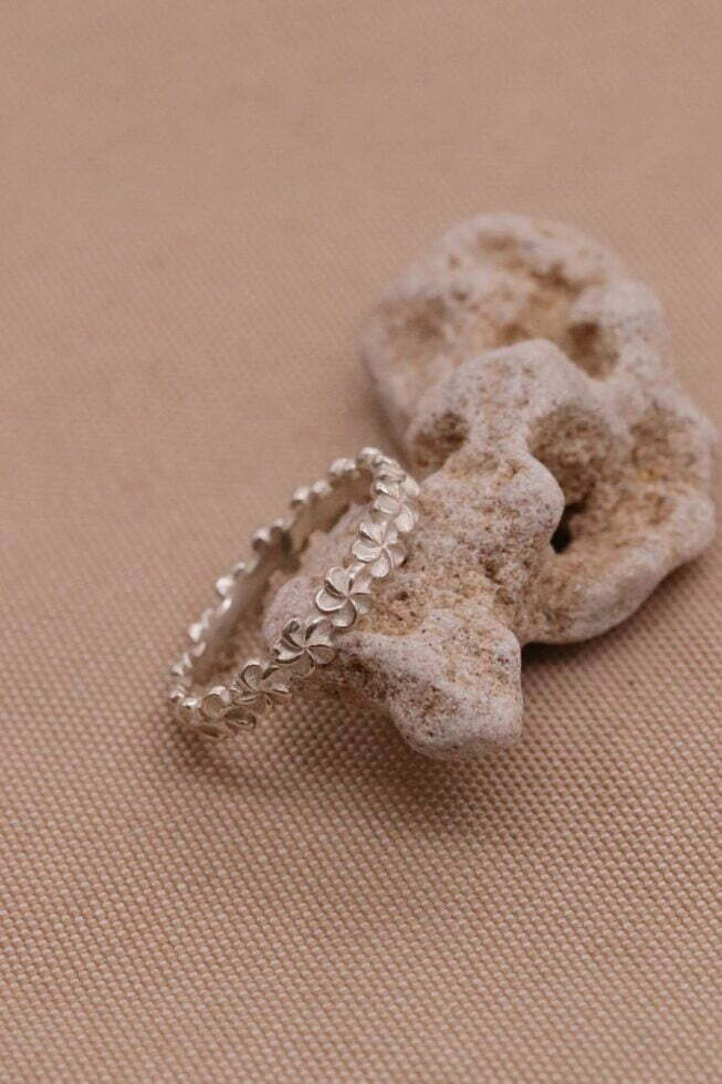 טבעת פרחים פלומריה מכסף אמיתי 925.jpg