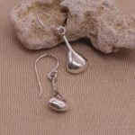 עגילי טיפה תלויים מכסף אמיתי 925.jpg