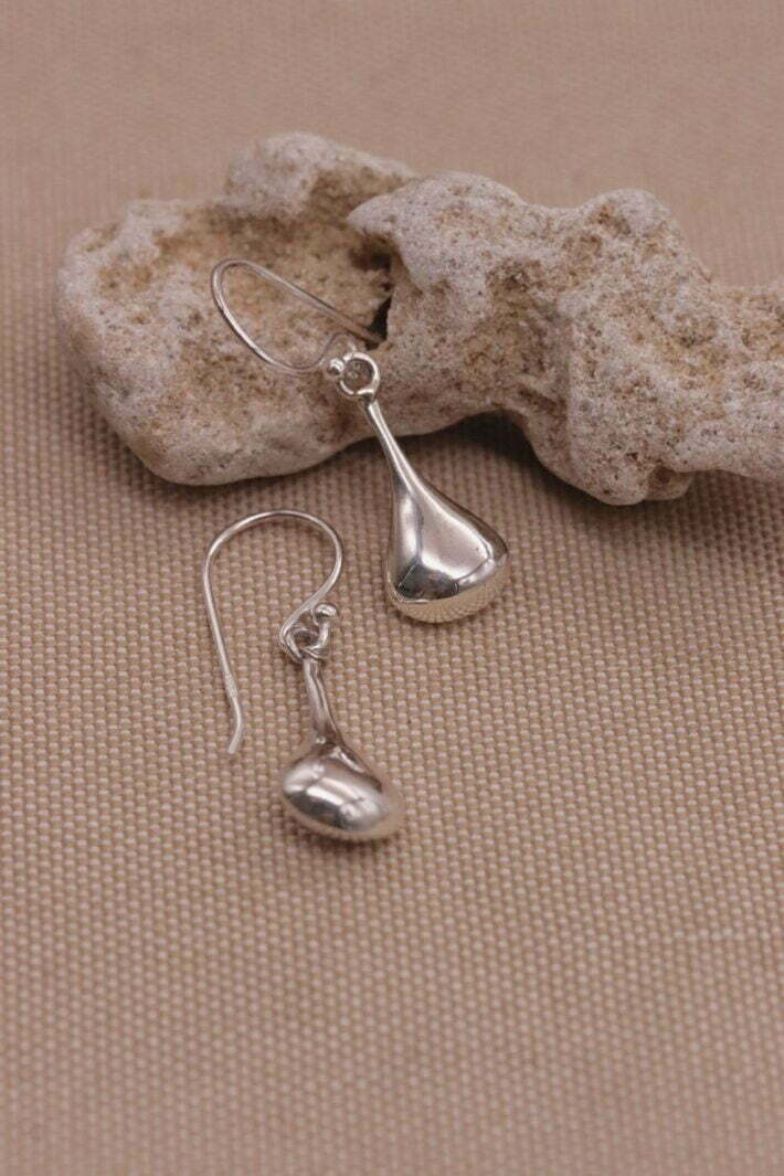 עגילי טיפה תלויים מכסף אמיתי 925.jpg