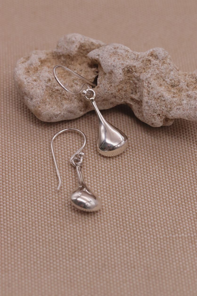 עגילי טיפה תלויים מכסף אמיתי 925.jpg