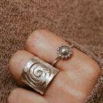 1970 01 20 123832439