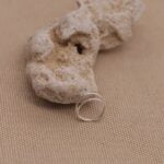 עגיל לאף עדין או האליקס עדין מכסף טהור 925 עמיד במים (1)