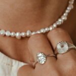 1970 01 20 022203605