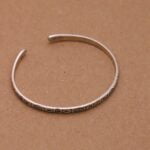 1970 01 20 121542648