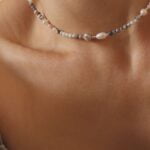 20230817170121 Img 8478 01