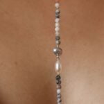 20230817170149 Img 8479 (1)