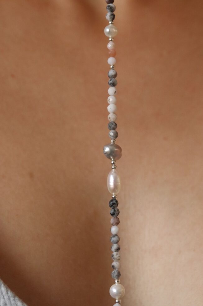 20230817170149 Img 8479 (1)