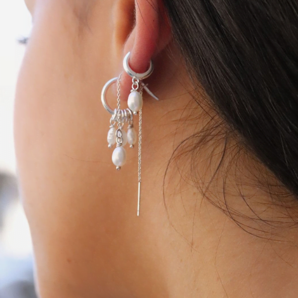 תכשיטים בעבודת יד