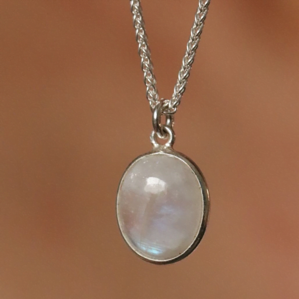 שרשרת מונסטון