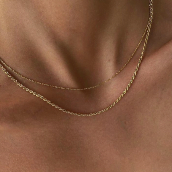 תכשיטי גולדפילד וציפוי זהב