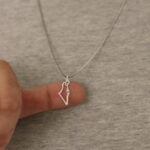 20231016162816 Img 0311