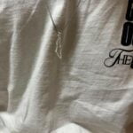 שרשרת מפת ישראל ארוכה לגבר מכסף 925 (2)