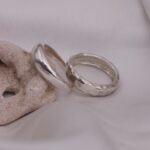 סט טבעות כסף לאישה מכסף 925 (3)