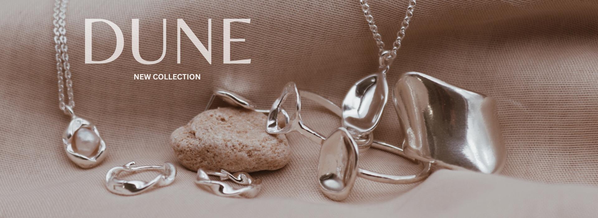 תכשיטי כסף מיוחדים בעבודת יד (2)